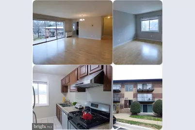4104 Daniels Avenue #402, Annandale, VA 22003 - Photo 1