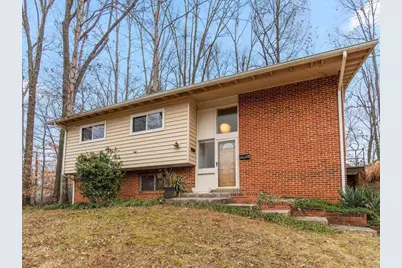6505 Farley Street, Springfield, VA 22152 - Photo 1