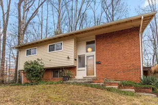 6505 Farley St, Springfield, VA 22152 - Photo 1