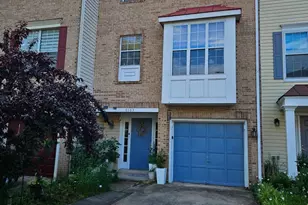 6163 Kendra Way, Centreville, VA 20121 - Photo 1