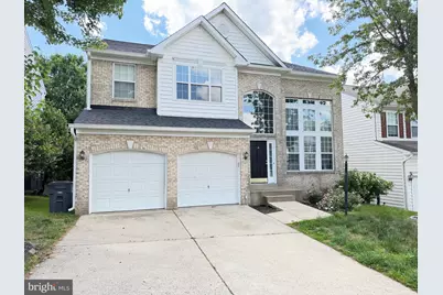 14038 Walney Village Court, Chantilly, VA 20151 - Photo 1