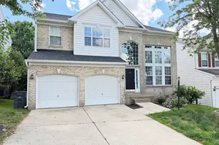 14038 Walney Village Ct, Chantilly, VA 20151 - Photo 1