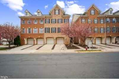 4647 Red Admiral Way #163, Fairfax, VA 22033 - Photo 1