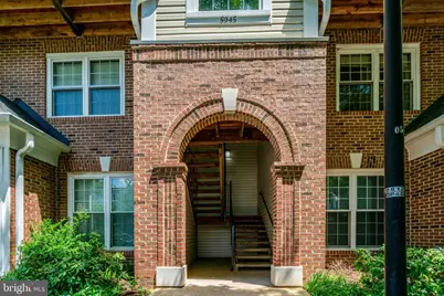 5945 Terrapin Place #304, Alexandria, VA 22310 - Photo 1