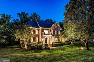 11885 Shaker Meadows Ct, Herndon, VA 20170 - Photo 1