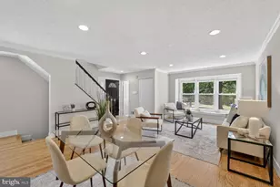7265 Kousa Ln, Springfield, VA 22152 - Photo 1