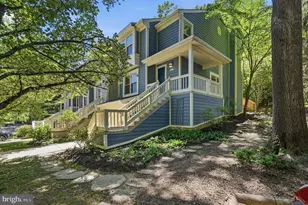 1609 Oak Spring Way, Reston, VA 20190 - Photo 1