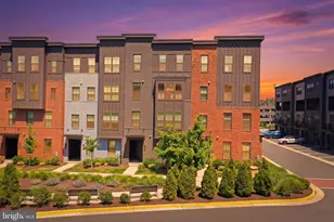 12887 Sunrise Ridge Aly, Herndon, VA 20171 - Photo 1