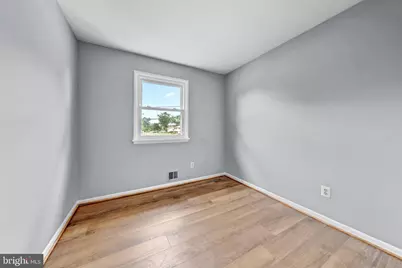 4809 Eaton Place, Alexandria, VA 22310 - Photo 19