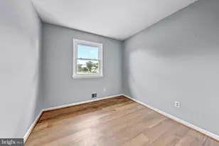 4809 Eaton Pl, Alexandria, VA 22310 - Photo 19