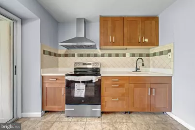 4809 Eaton Place, Alexandria, VA 22310 - Photo 11