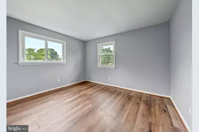4809 Eaton Place, Alexandria, VA 22310 - Photo 17