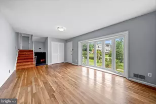4809 Eaton Pl, Alexandria, VA 22310 - Photo 5