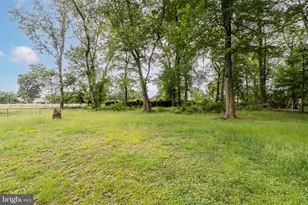 4809 Eaton Pl, Alexandria, VA 22310 - Photo 29
