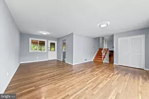 4809 Eaton Pl, Alexandria, VA 22310 - Photo 7