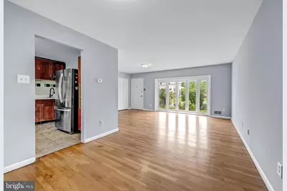 4809 Eaton Place, Alexandria, VA 22310 - Photo 9