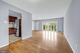 4809 Eaton Pl, Alexandria, VA 22310 - Photo 9