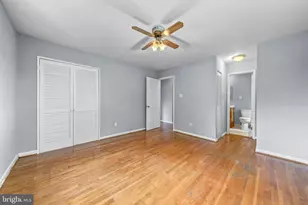 4809 Eaton Pl, Alexandria, VA 22310 - Photo 15