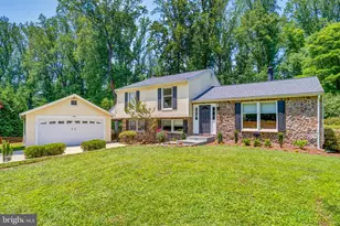 11926 Appling Valley Rd, Fairfax, VA 22030 - Photo 1