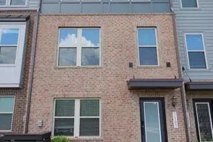 2107 Acadia Rd, Herndon, VA 20170 - Photo 1