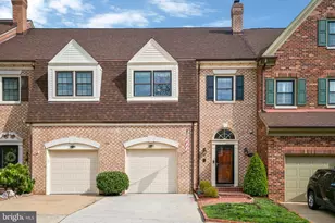 6366 Brampton Ct, Alexandria, VA 22304 - Photo 1