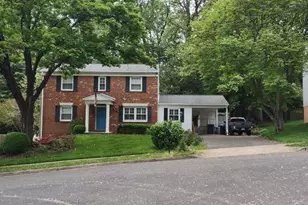 2221 Senseney Ln, Falls Church, VA 22043 - Photo 1