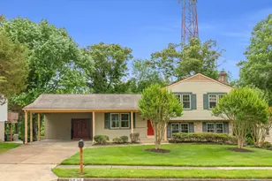 5626 Fort Corloran Dr, Burke, VA 22015 - Photo 1