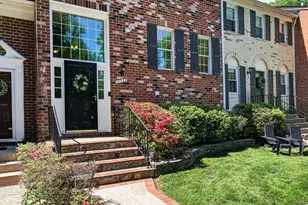 11737 Dry River Ct, Reston, VA 20191 - Photo 1