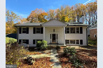 4005 King Arthur Road, Annandale, VA 22003 - Photo 1