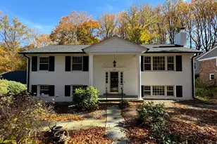 4005 King Arthur Rd, Annandale, VA 22003 - Photo 1