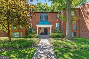11823 Breton Ct, Reston, VA 20191 - Photo 1