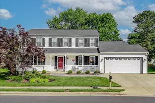 5510 Buggy Whip Dr, Centreville, VA 20120 - Photo 1