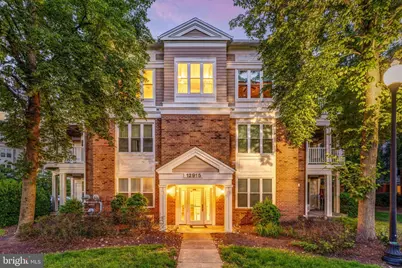 12915 Alton Square #306, Herndon, VA 20170 - Photo 1