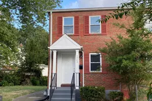 2244 Farrington Ave, Alexandria, VA 22303 - Photo 1