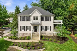 700 Park Street SE, Vienna, VA 22180 - Photo 1