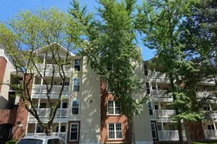 1524 Lincoln Way, McLean, VA 22102 - Photo 1
