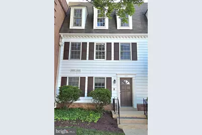1117 Brentfield Drive, McLean, VA 22101 - Photo 1