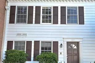 1117 Brentfield Dr, McLean, VA 22101 - Photo 1