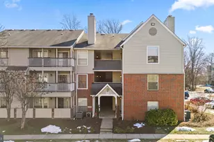 12151 Penderview Ln, Fairfax, VA 22033 - Photo 1