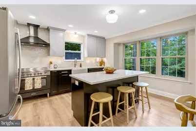 7373 Silver Pine Drive, Springfield, VA 22153 - Photo 1