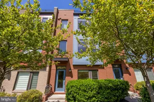 8331 Looking Glass Way, Fairfax, VA 22031 - Photo 1