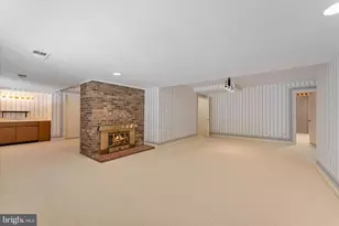 8000 Seven Hills Ct, Clifton, VA 20124 - Photo 39