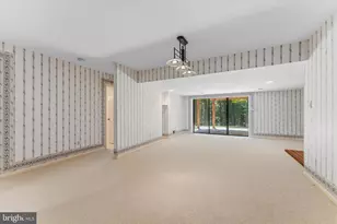 8000 Seven Hills Ct, Clifton, VA 20124 - Photo 37