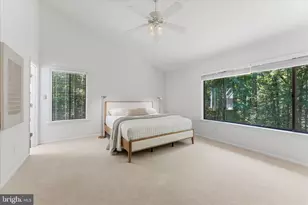 8000 Seven Hills Ct, Clifton, VA 20124 - Photo 25