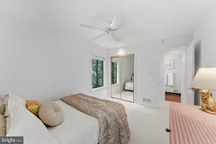 8000 Seven Hills Ct, Clifton, VA 20124 - Photo 35