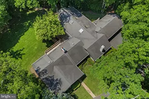 8000 Seven Hills Ct, Clifton, VA 20124 - Photo 59