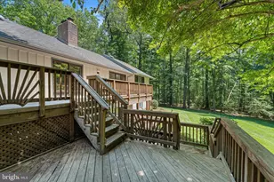 8000 Seven Hills Ct, Clifton, VA 20124 - Photo 57