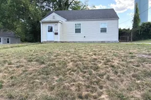 7445 Patterson Rd, Falls Church, VA 22043 - Photo 1