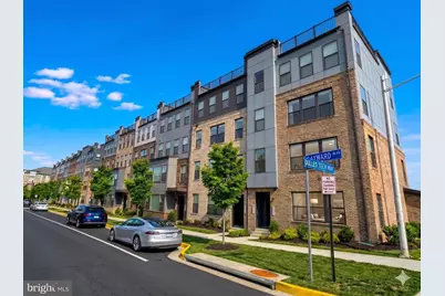 13502 Sayward Boulevard #91, Herndon, VA 20171 - Photo 1