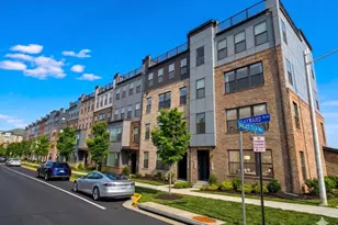 13502 Sayward Blvd, Herndon, VA 20171 - Photo 1